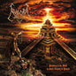 Aurora Borealis: PROPHECY IS THE MOLD IN WHICH HISTORY IS POURED - CD