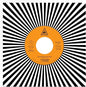 Bogie Band: The Struggle - 45 Edit B/w Arrival - 45 Remix - 7-INCH SINGLE