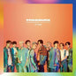 Treasure: The Second Step - Chapter Two - CD