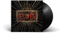 Various Elvis (Original Soundtrack) Artists: Elvis (Original Soundtrack) - VINYL