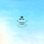 Dan Piu: Hypnophobia - 12-INCH SINGLE