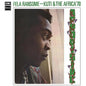 Fela Kuti - Afrodisiac - VINYL