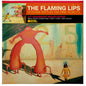 The Flaming Lips - Yoshimi Battles the Pink Robots  - VINYL