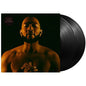 John Legend - Legend - VINYL