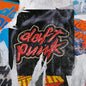 Daft Punk: Homework (Remixes) - CD