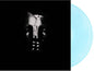 Bullet for My Valentine: Bullet For My Valentine - VINYL