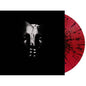 Bullet for My Valentine - Bullet For My Valentine - VINYL