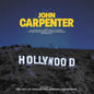 John Carpenter: Hollywood Story - VINYL