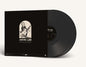 John Lee Hooker: Essential Works 1956-1962 - VINYL