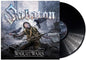 Sabaton: The War to End All Wars - VINYL
