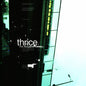 Thrice - The Illusion Of Safety (20th Anniversary) - VINYL