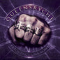 Queensrÿche - Frequency Unknown - VINYL