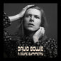 David Bowie - A Divine Symmetry (An Alternative Journey Through Hunky Dory) - VINYL