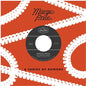 Margo Price: A Series Of Rumors [7" Single #2] - 7-INCH SINGLE