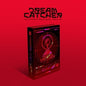 Dreamcatcher: Apocalypse : Follow Us - Limited Edition - incl. Photo Book, Spin Card, Monochrome Postcard, Four-Cut Photo, Photocard, Agent Card + Poster - CD