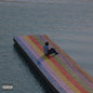Baby Keem - The Melodic Blue - VINYL