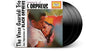 Vince Guaraldi Trio: Jazz Impressions Of Black Orpheus - VINYL