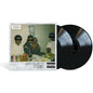 Kendrick Lamar - good kid, m.A.A.d city (10th Anniversary) - VINYL