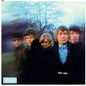 The Rolling Stones - Between the Buttons (UK) - VINYL