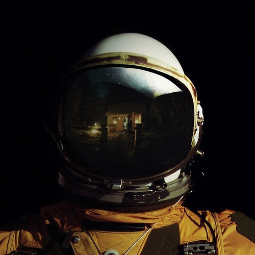 Falling in Reverse - Coming Home - VINYL