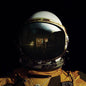 Falling in Reverse - Coming Home - VINYL