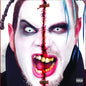 Twiztid: Freek Show (Twiztid 25th Anniversary) - VINYL