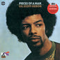 Gil Scott-Heron - Pieces Of A Man: AAA 2-Disc Edition - Import LP