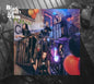 ITZY: Blah Blah Blah - Version A - incl. DVD - CD