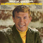 Buck Owens & His Buckaroos: Christmas Shopping - VINYL