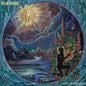 Dream Unending: Song Of Salvation - VINYL