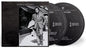 Neil Young & Crazy Horse: World Record - CD