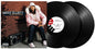 Missy Elliott: Under Construction - VINYL