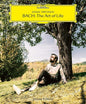 Daniil Trifonov: Bach: The Art of Life - CD