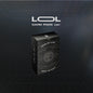 B.I: Love Or Loved Part 1 (Real Pack CD) - CD