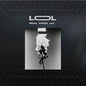 B.I: Love Or Loved Part 1 (Real Pack CD) - CD