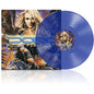 Doro - Fight - VINYL