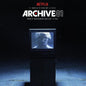 Salisbury, Ben / Barrow, Geoff: Archive 81 (soundtrack From The Netflix Series) - VINYL