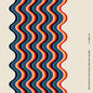 L.G. Jr. Mair: Selected Rhythm Tracks 1988-1994 Volume I - VINYL