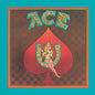 Bob Weir - Ace - VINYL