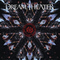 Dream Theater: LOST NOT FORGOTTEN ARCHIVES: OLD BRIDGE, NEW JERSEY (1996) - VINYL