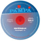 Imperieux: Fantasmagorii - 12-INCH SINGLE