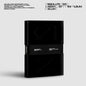 Baekho: Absolute Zero - Deluxe Version - incl. 100pg Photobook, Photo Postcard, Message Card, Photo Card + Mini-Poster - CD