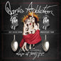 Jane's Addiction - Alive At Twenty-Five: Ritual De Lo Habitual - VINYL