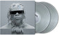 Gunna: DS4EVER - VINYL