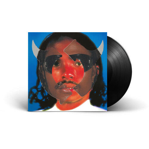 Steve Lacy - Gemini Rights - VINYL