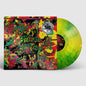 Frankie & Witch Fingers: Monsters Eating People Eating Monsters - VINYL