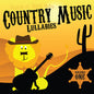 Various Artists: Country Lullabies, Vol. 1 (Various Artist) - CD
