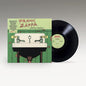 Frank Zappa - Waka/ Jawaka - VINYL