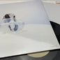 Clara Andres: Capfico - VINYL