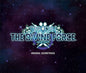 Game Music: Star Ocean 6: The Divine Force - CD